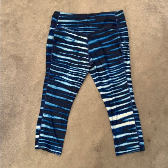 Leggings - Picture 3 of 3